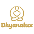 dhyyanalux.com