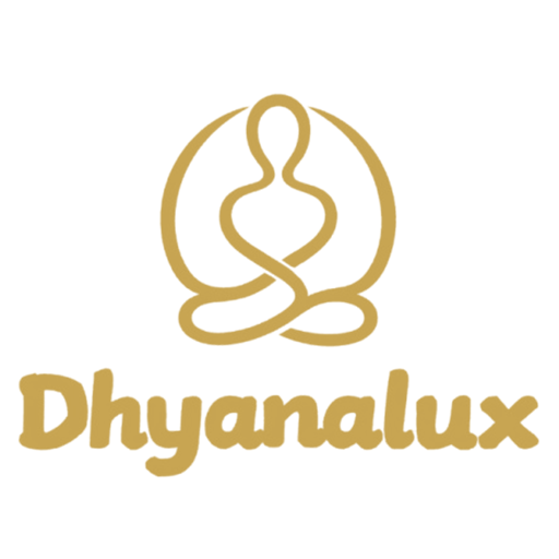 dhyyanalux.com