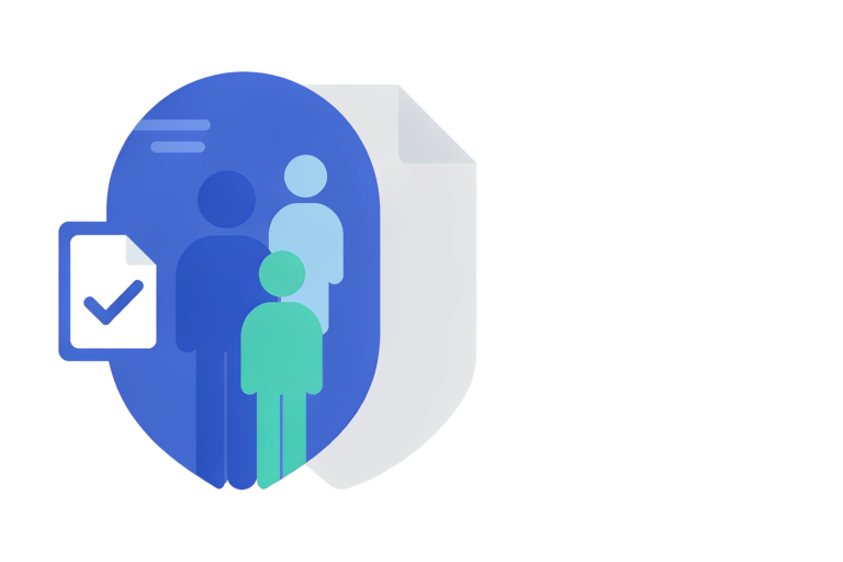 how much life insurance