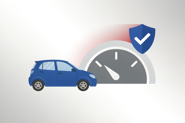 car insurance by age